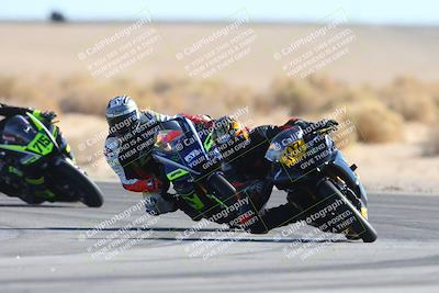 media/Jan-10-2025-CVMA Friday Practice (Fri) [[489e0da257]]/Group 4 and Trackday/Session 4 (Turn 16)/